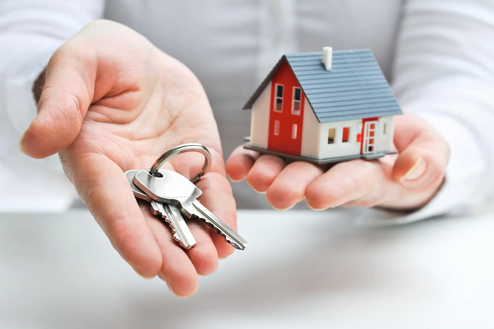 Signs Your Pleasanton Rental Property Is Ready for Expansion